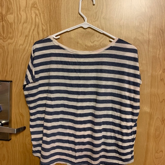 Shirt - Picture 4 of 4